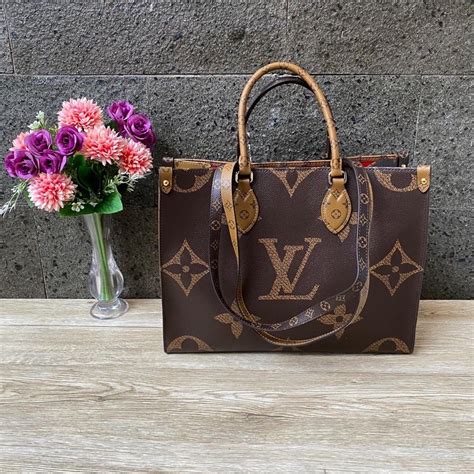 lv othego|lv on the go price.